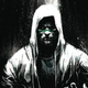 Illustration for article titled Exclusive Marvel preview: Warren Ellis goes Inhuman for iKarnak/i #1